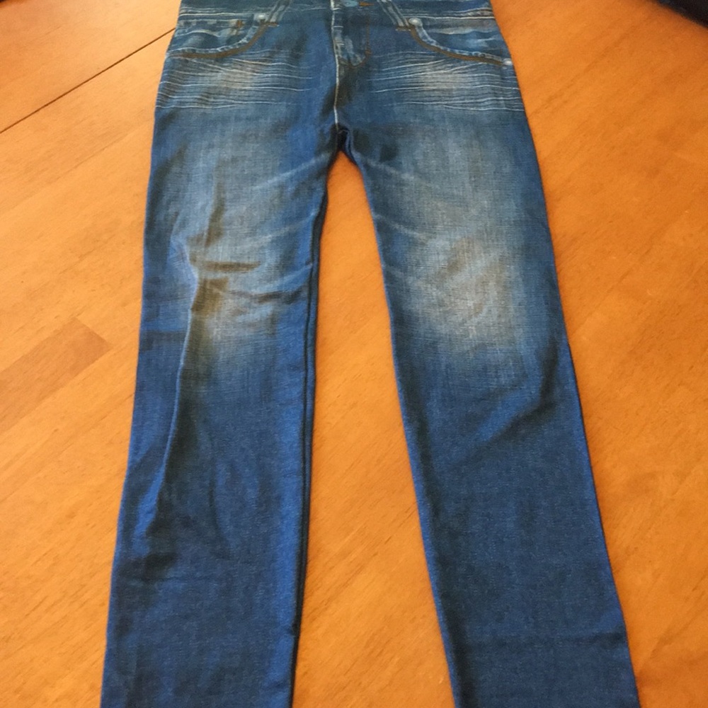 Women’s leggings